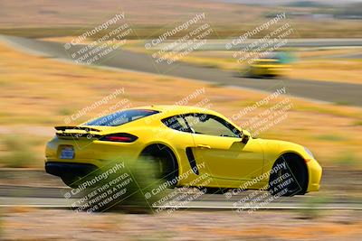 media/Sep-25-2024-Open Track Racing (Wed) [[e97609b8b7]]/Blue Group/Session 2 (Turn 5)/